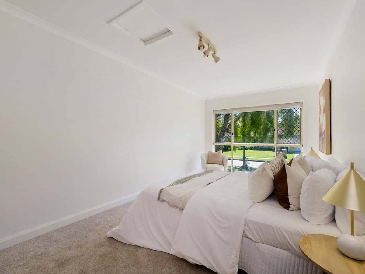 18 Kooringal Street, TINGALPA - Thumbnail 13