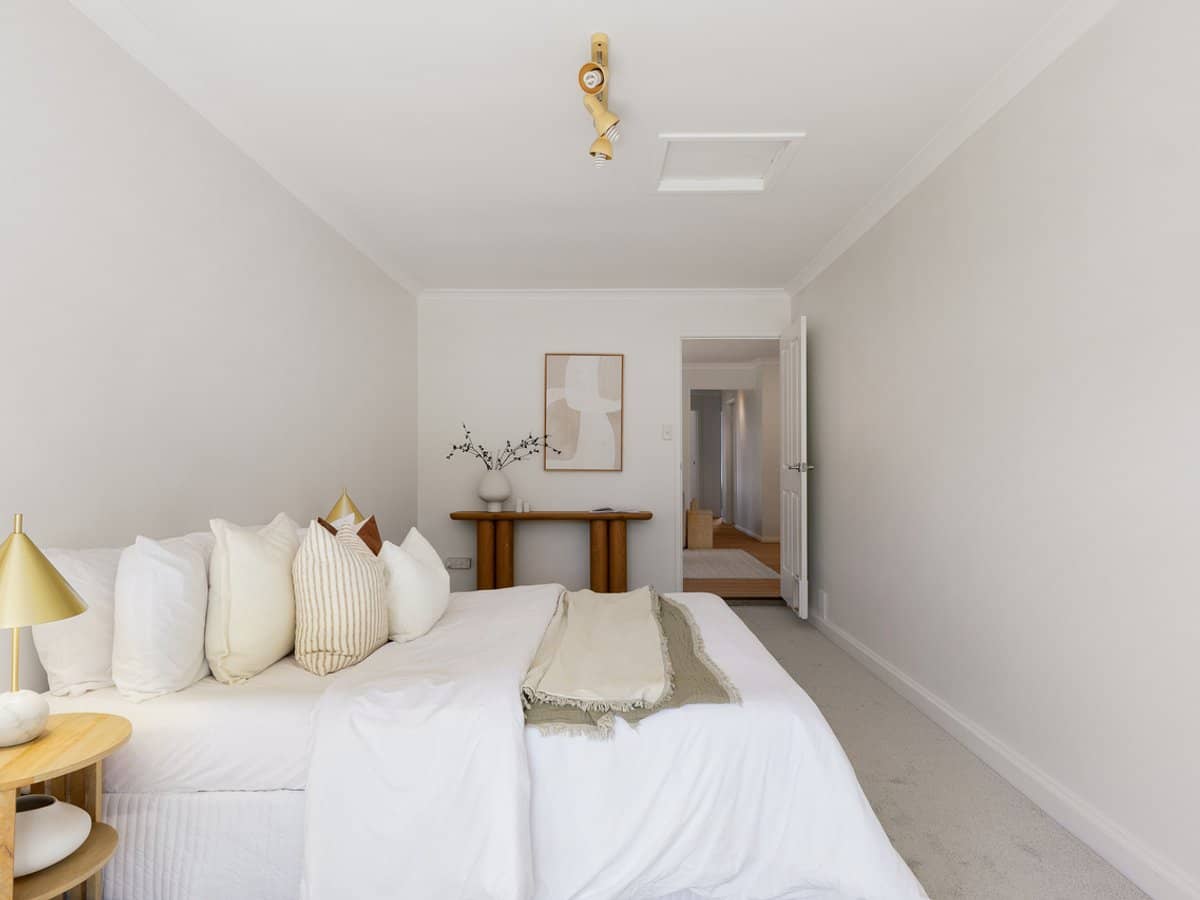 18 Kooringal Street, TINGALPA - Thumbnail 14