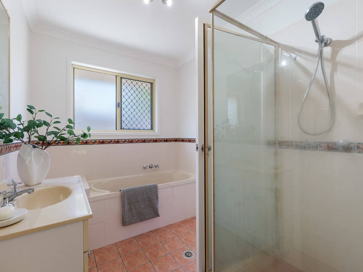 18 Kooringal Street, TINGALPA - Thumbnail 17