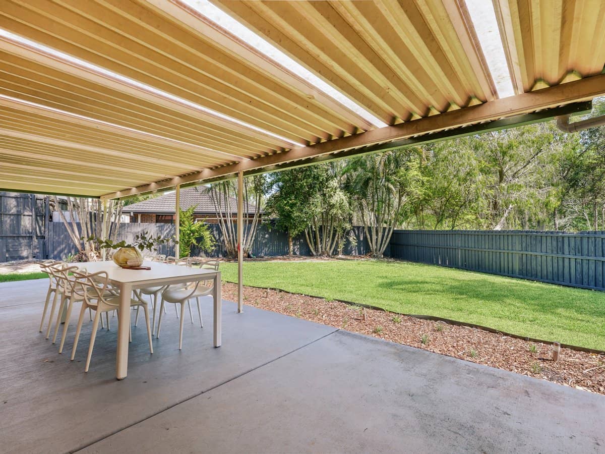 18 Kooringal Street, TINGALPA - Thumbnail 19