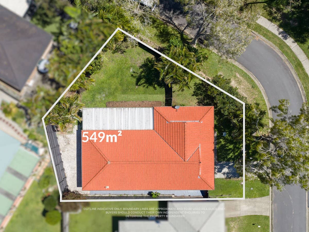 18 Kooringal Street, TINGALPA - Thumbnail 20