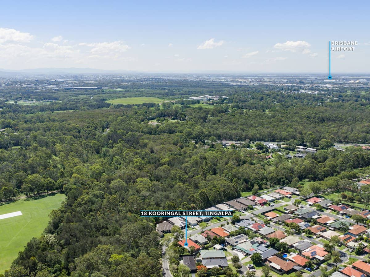 18 Kooringal Street, TINGALPA - Thumbnail 25