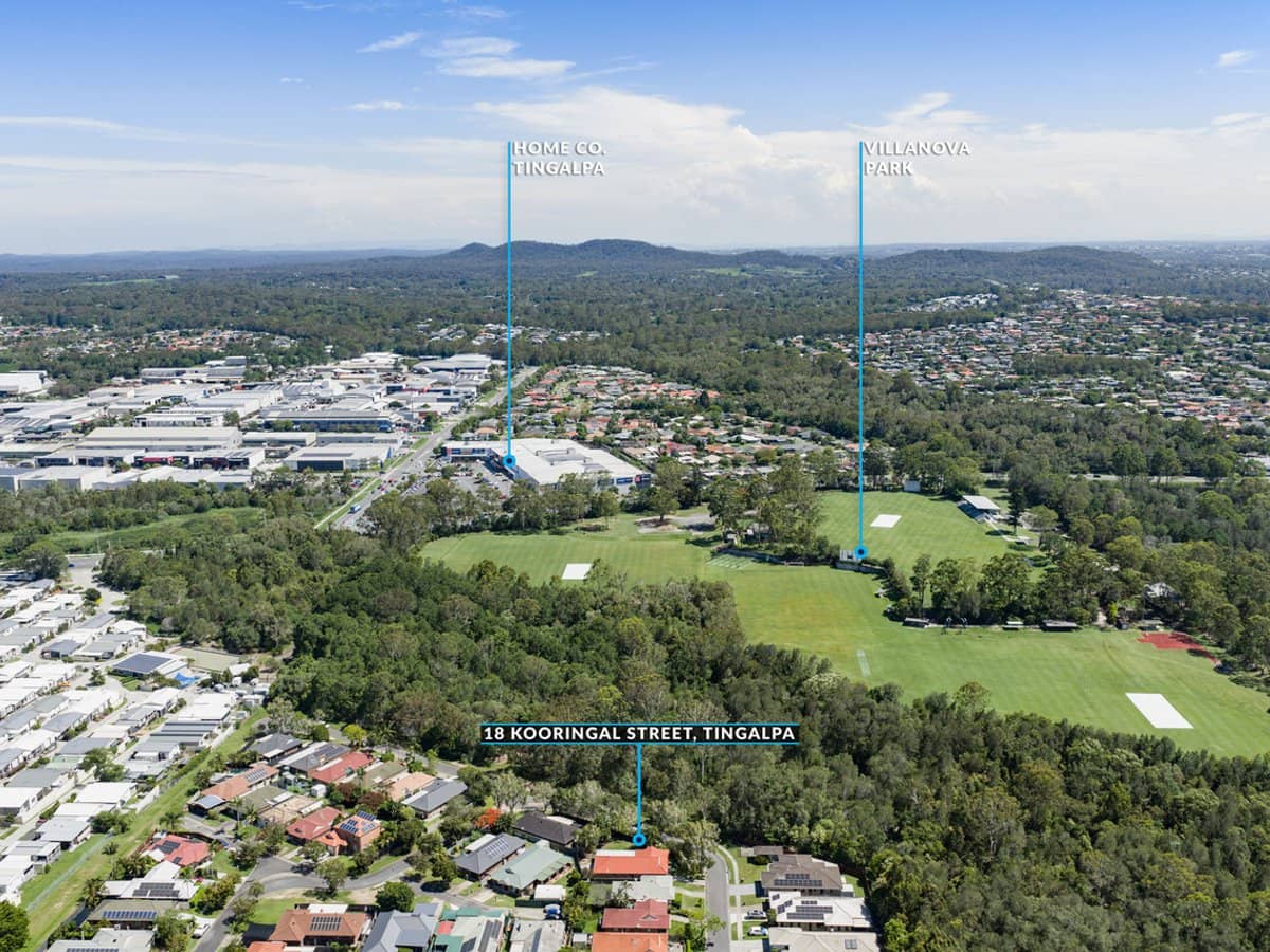 18 Kooringal Street, TINGALPA - Thumbnail 26