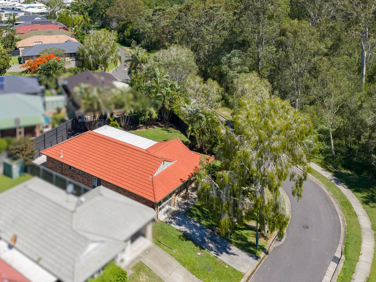 18 Kooringal Street, TINGALPA - Thumbnail 28