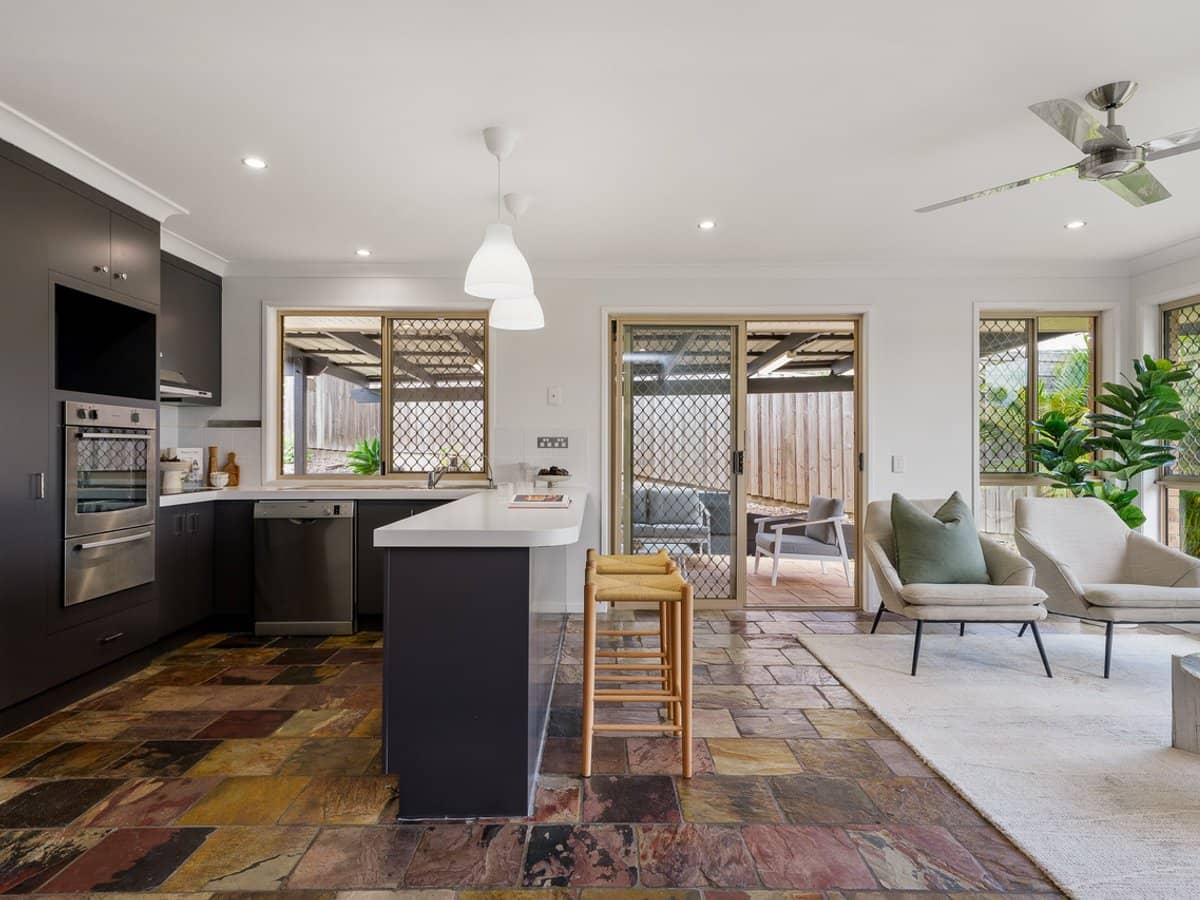 6 Moray Court, ALEXANDRA HILLS - Thumbnail 3