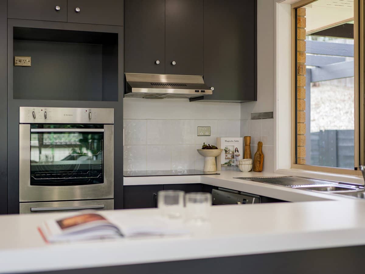 6 Moray Court, ALEXANDRA HILLS - Thumbnail 4