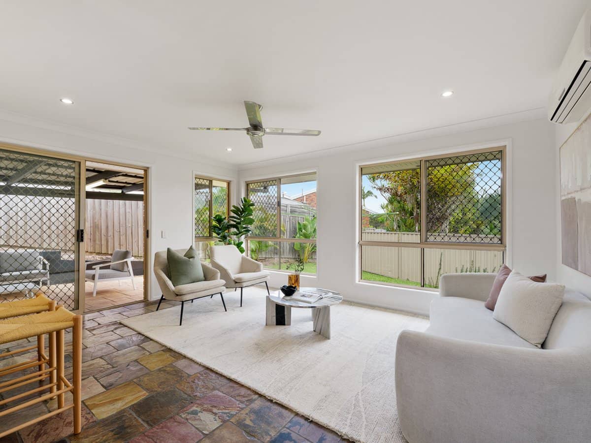6 Moray Court, ALEXANDRA HILLS - Thumbnail 5