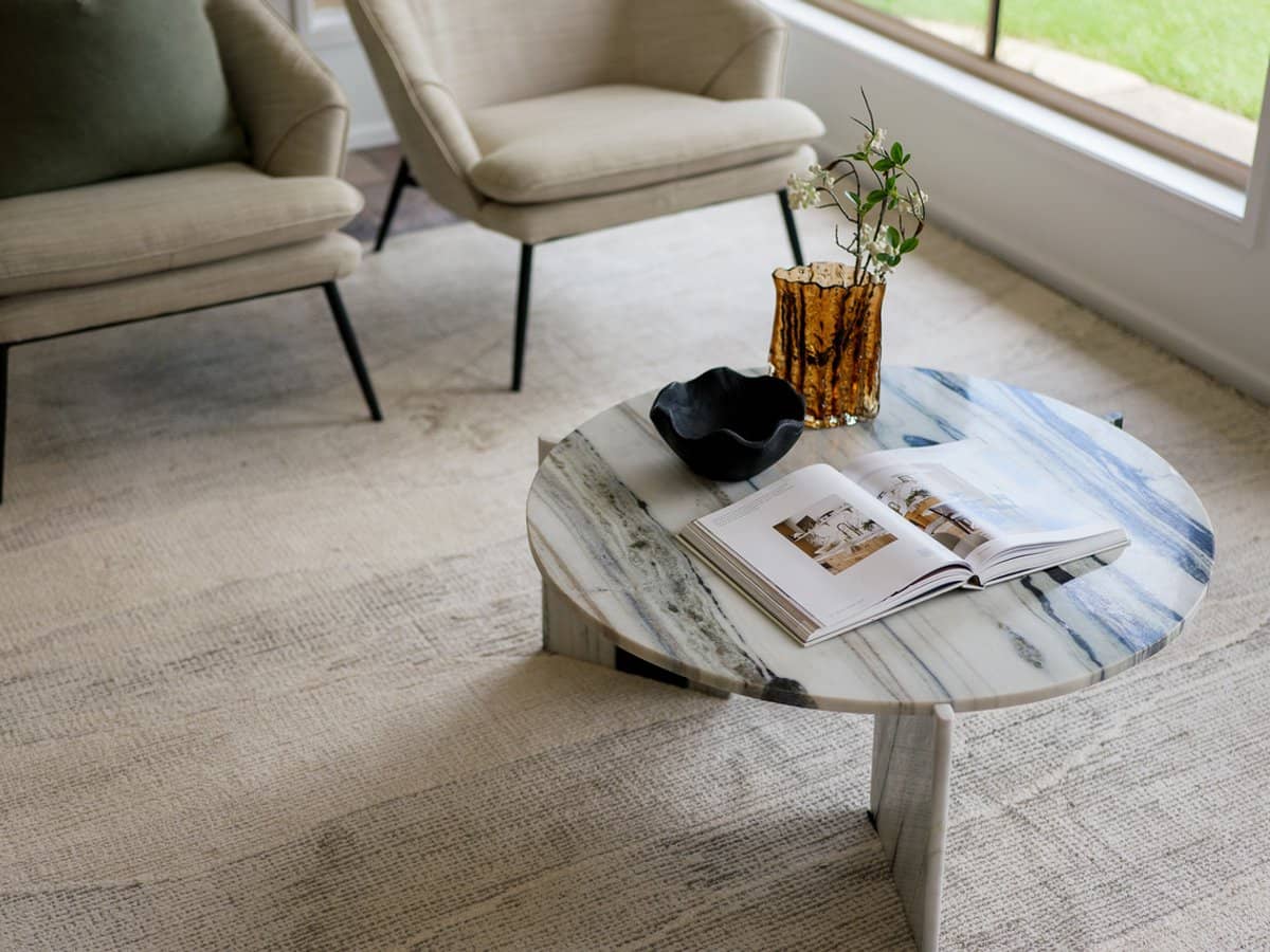 6 Moray Court, ALEXANDRA HILLS - Thumbnail 6