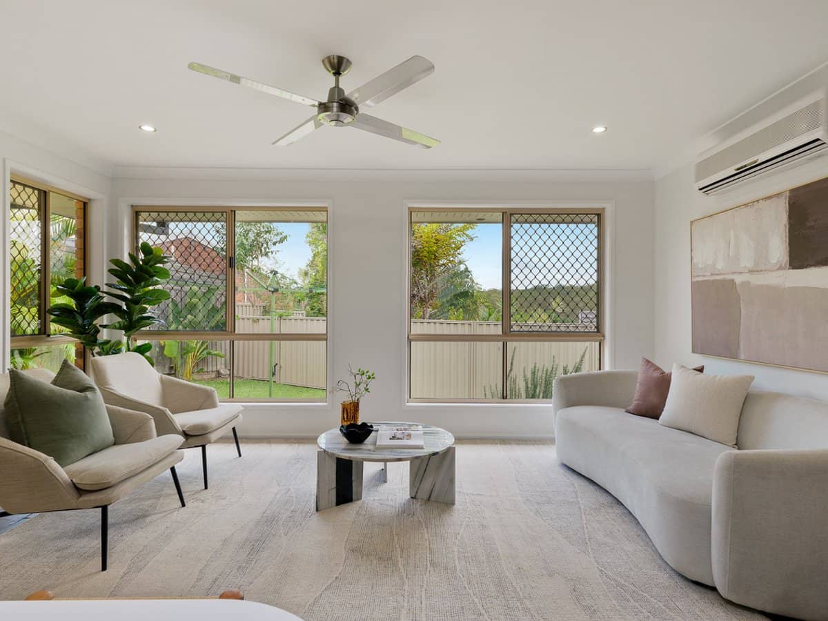 6 Moray Court, ALEXANDRA HILLS - Thumbnail 7
