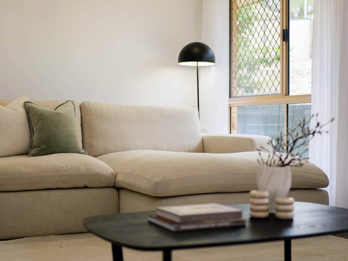 6 Moray Court, ALEXANDRA HILLS - Thumbnail 8