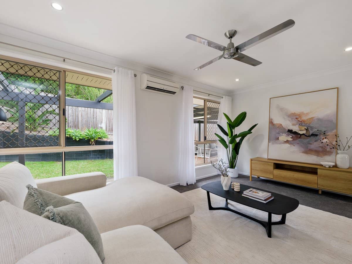 6 Moray Court, ALEXANDRA HILLS - Thumbnail 9