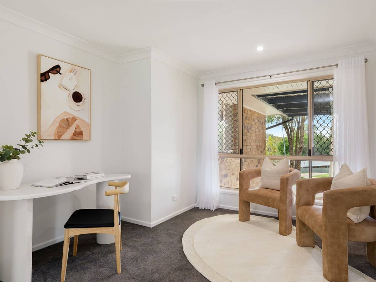 6 Moray Court, ALEXANDRA HILLS - Thumbnail 10