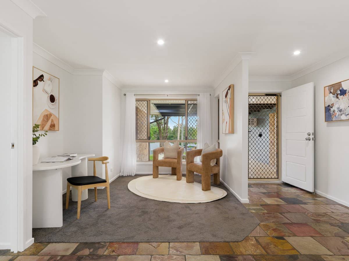 6 Moray Court, ALEXANDRA HILLS - Thumbnail 11