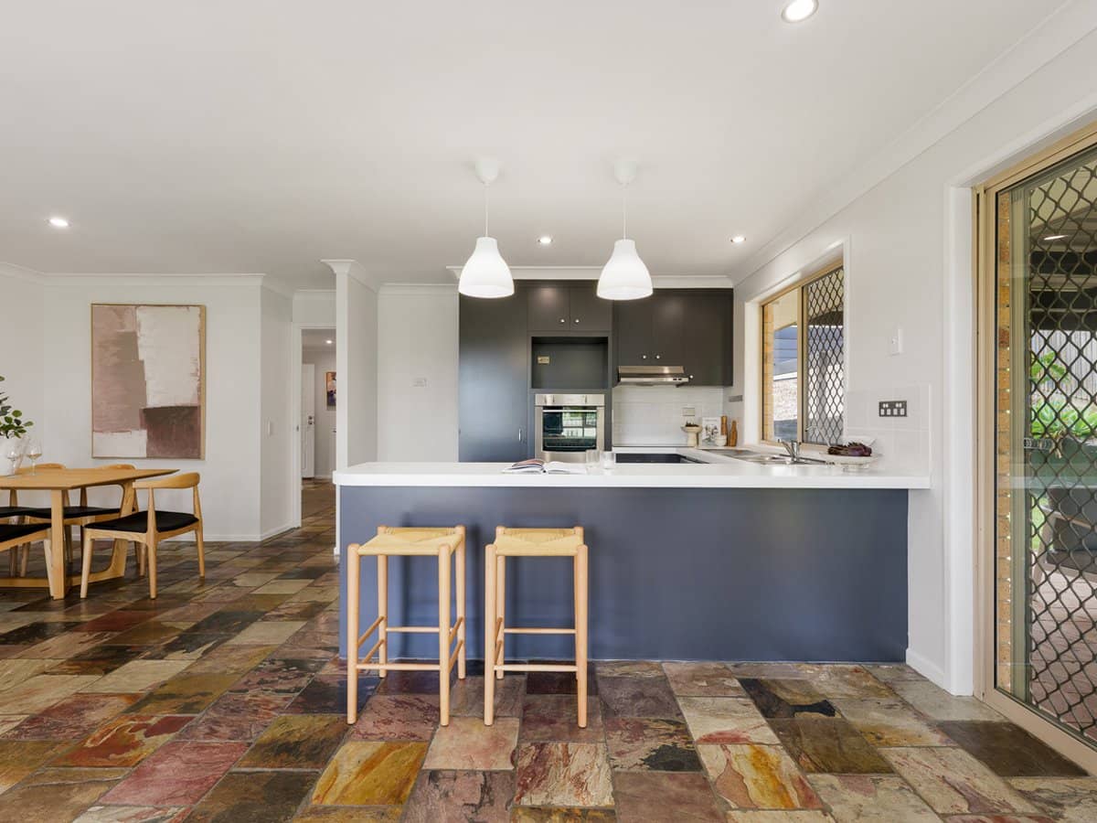 6 Moray Court, ALEXANDRA HILLS - Thumbnail 12