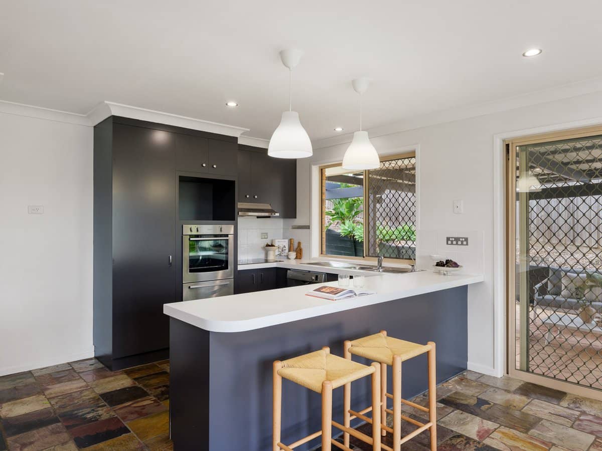 6 Moray Court, ALEXANDRA HILLS - Thumbnail 13