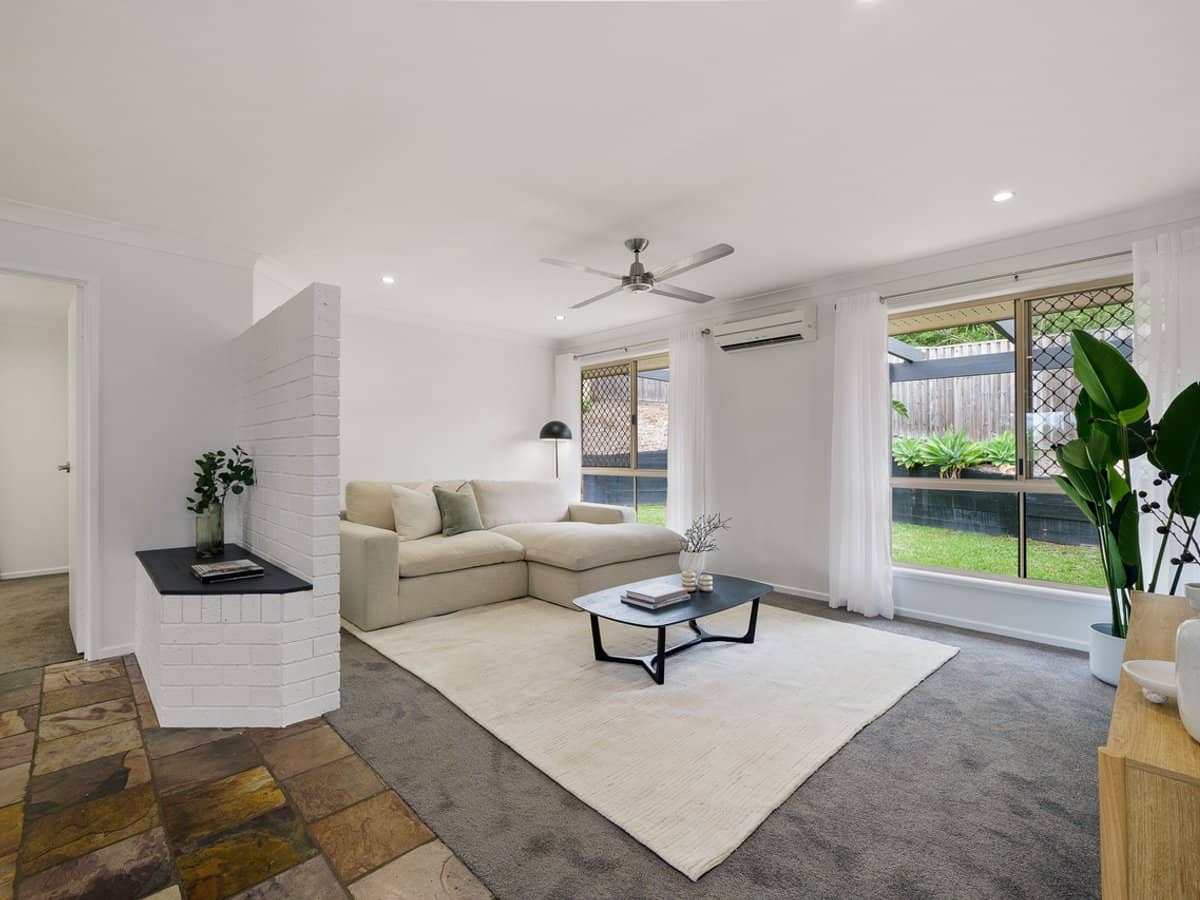 6 Moray Court, ALEXANDRA HILLS - Thumbnail 16