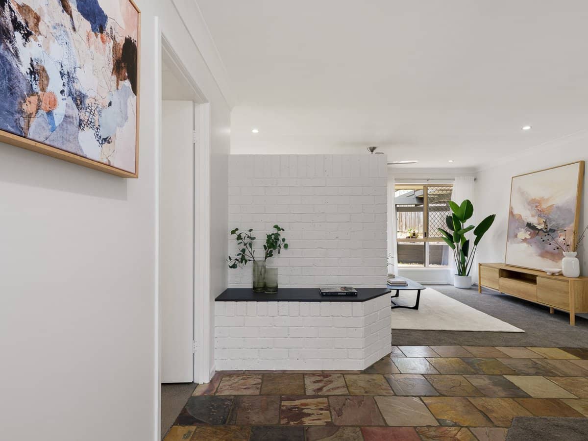 6 Moray Court, ALEXANDRA HILLS - Thumbnail 17