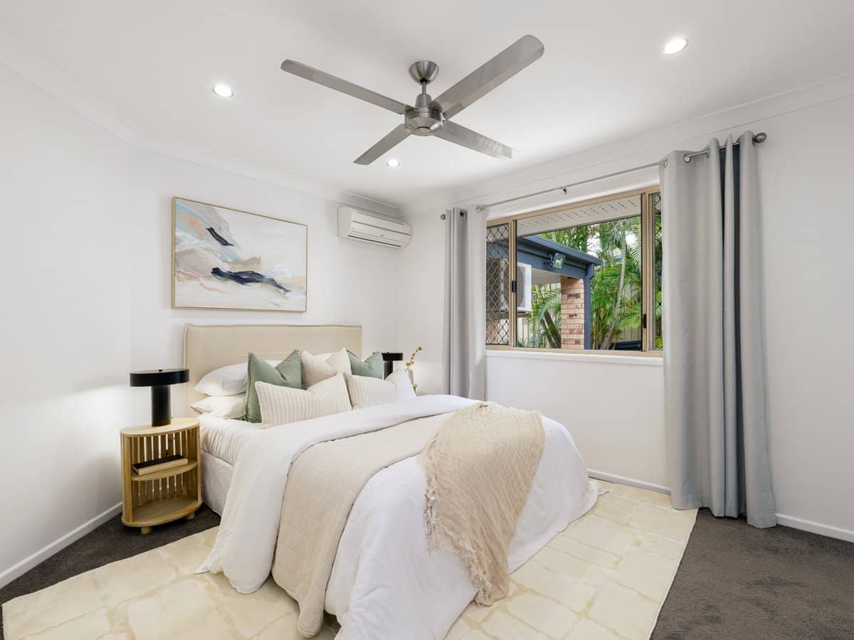 6 Moray Court, ALEXANDRA HILLS - Thumbnail 20