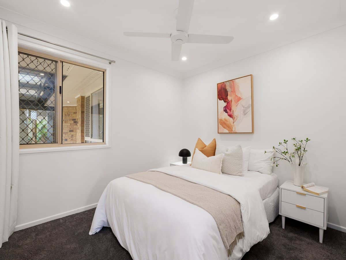 6 Moray Court, ALEXANDRA HILLS - Thumbnail 22