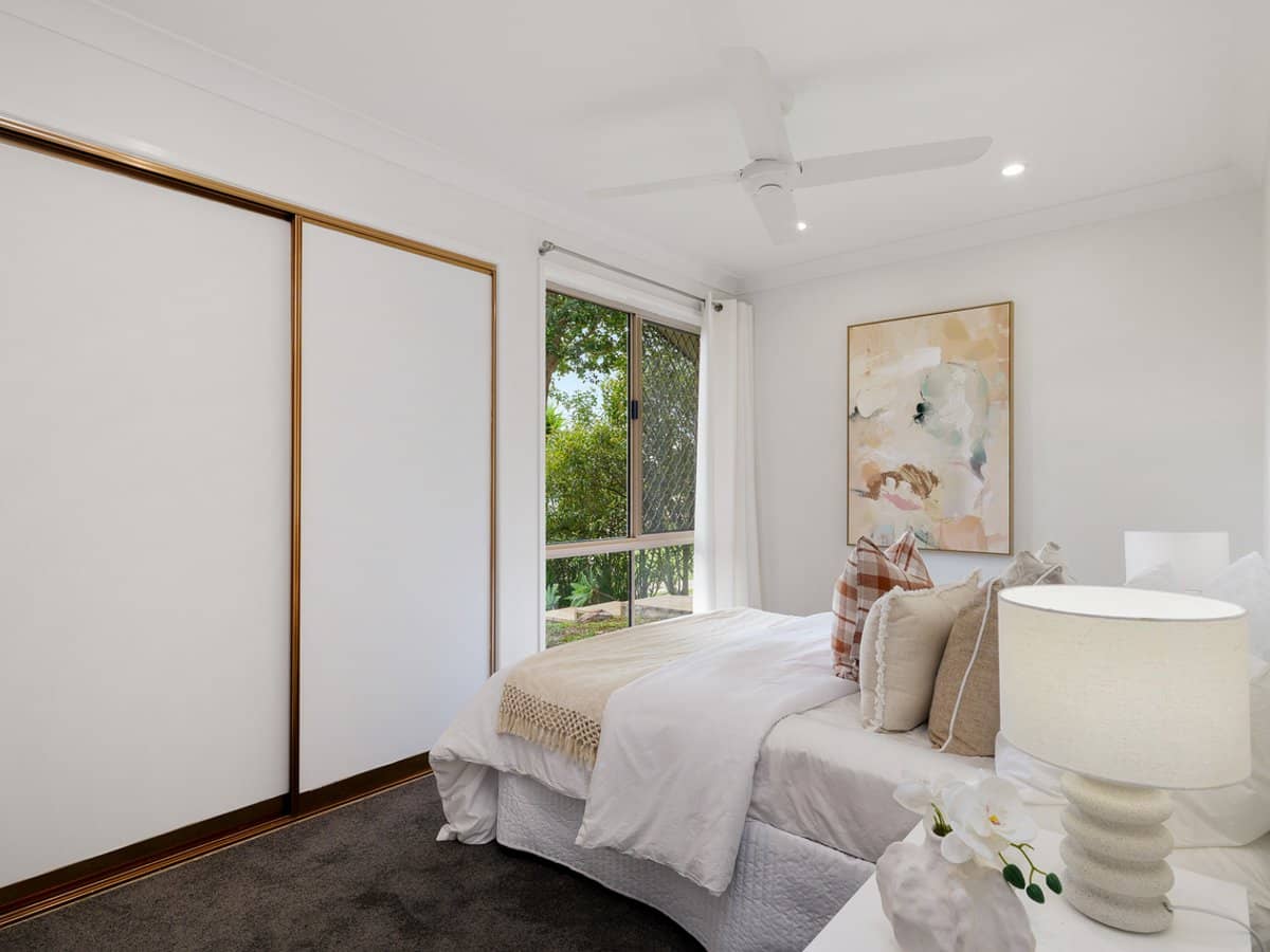 6 Moray Court, ALEXANDRA HILLS - Thumbnail 23