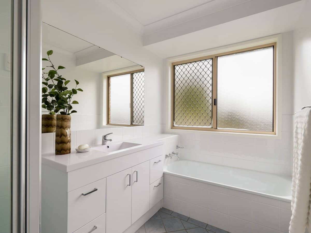 6 Moray Court, ALEXANDRA HILLS - Thumbnail 25