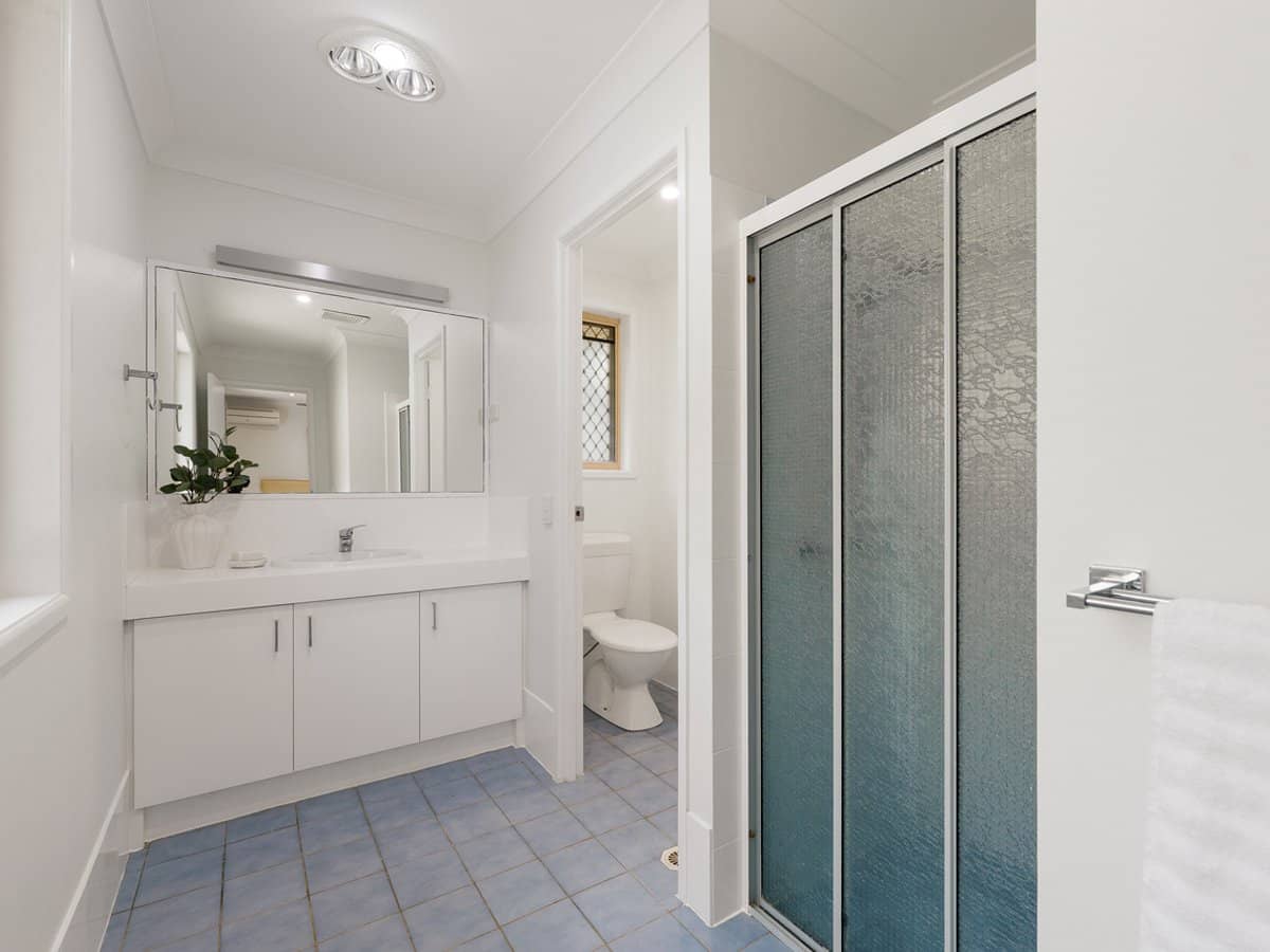 6 Moray Court, ALEXANDRA HILLS - Thumbnail 26