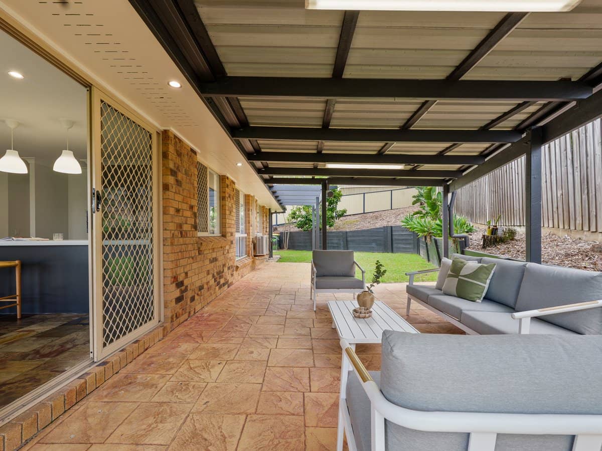 6 Moray Court, ALEXANDRA HILLS - Thumbnail 27