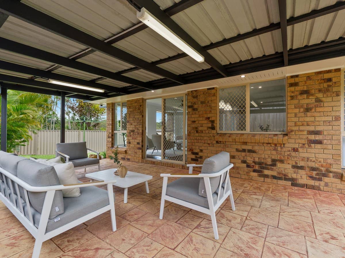 6 Moray Court, ALEXANDRA HILLS - Thumbnail 28