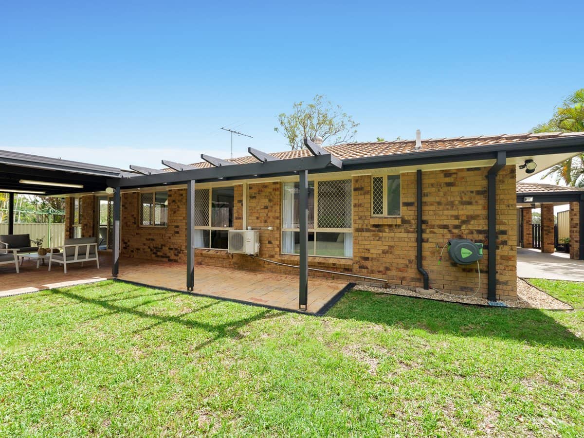 6 Moray Court, ALEXANDRA HILLS - Thumbnail 29