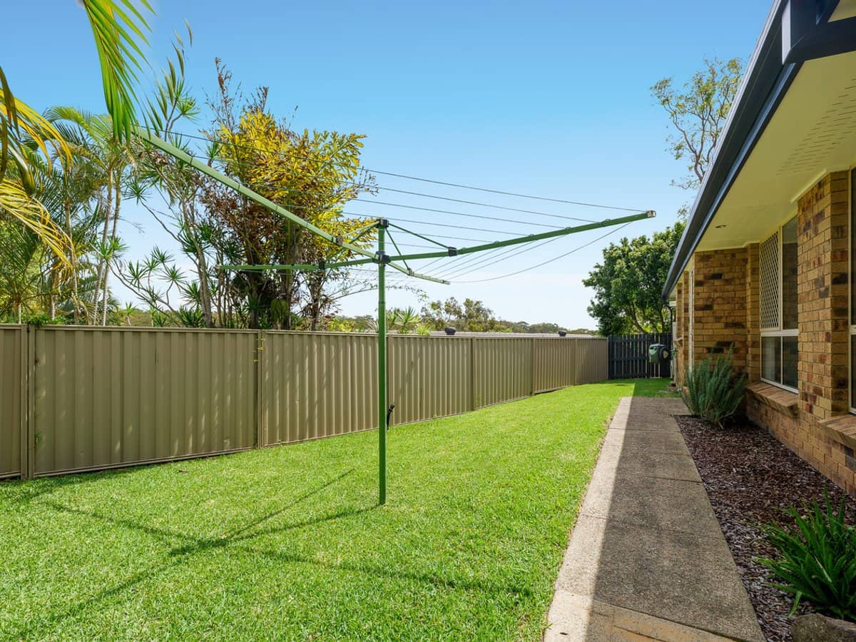 6 Moray Court, ALEXANDRA HILLS - Thumbnail 30
