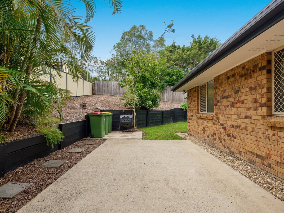 6 Moray Court, ALEXANDRA HILLS - Thumbnail 31