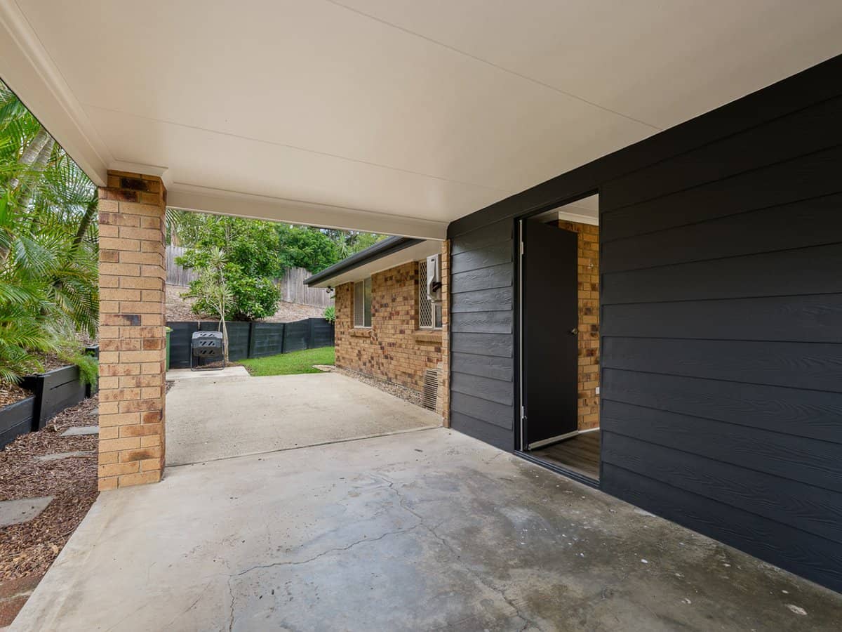 6 Moray Court, ALEXANDRA HILLS - Thumbnail 32
