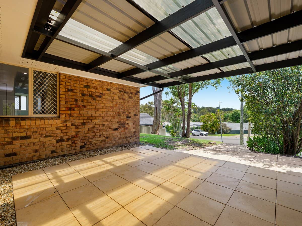 6 Moray Court, ALEXANDRA HILLS - Thumbnail 33