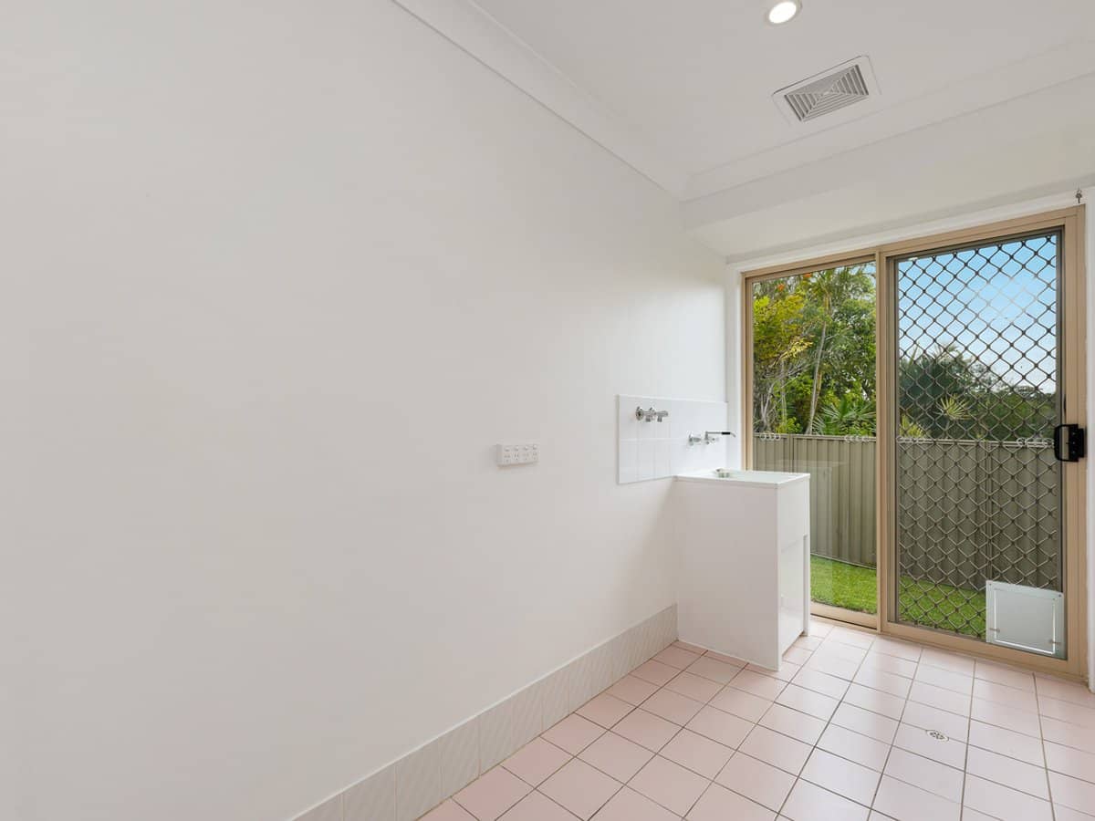 6 Moray Court, ALEXANDRA HILLS - Thumbnail 34