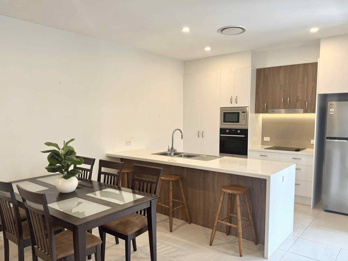 176 Torrens Road, CABOOLTURE SOUTH - Thumbnail 2