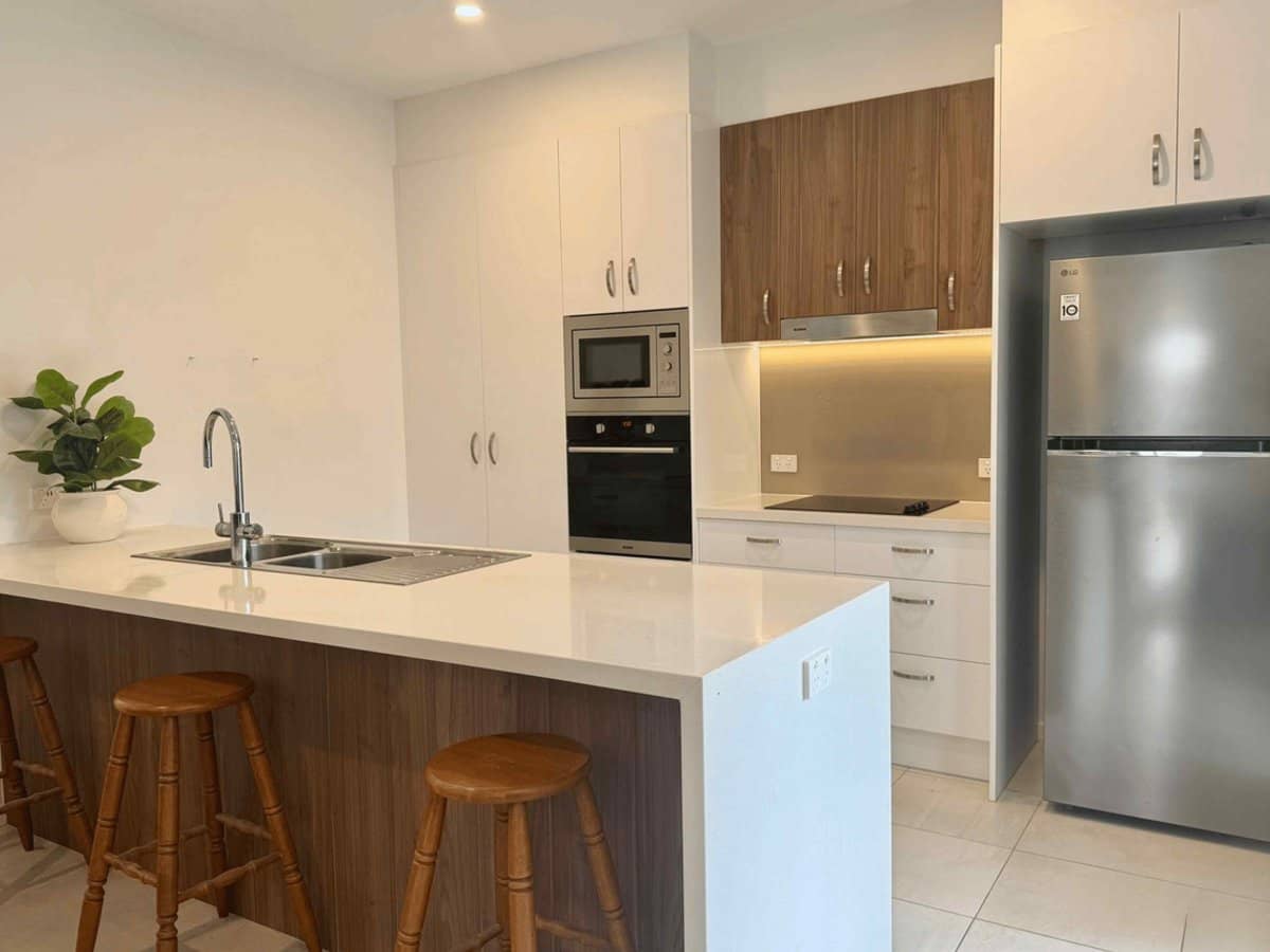 176 Torrens Road, CABOOLTURE SOUTH - Thumbnail 3