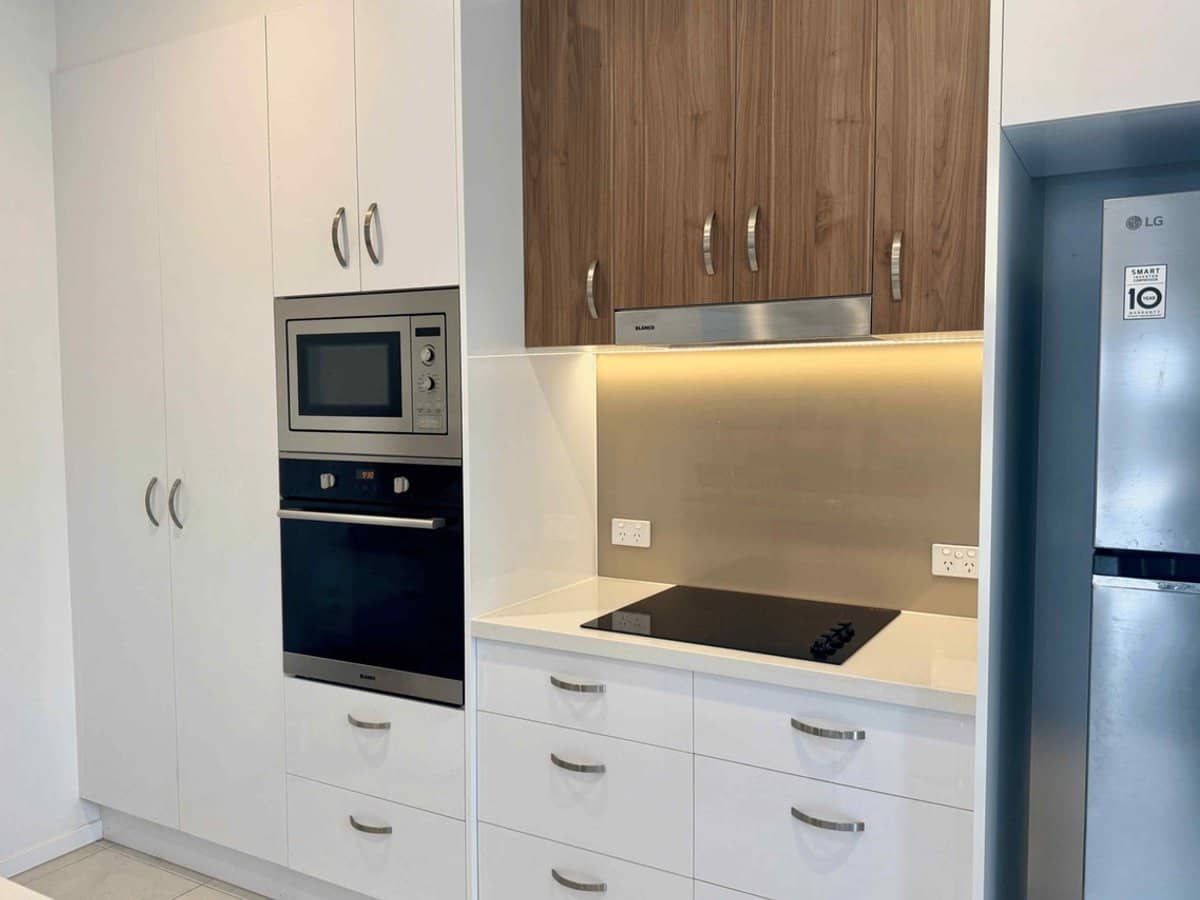 176 Torrens Road, CABOOLTURE SOUTH - Thumbnail 4