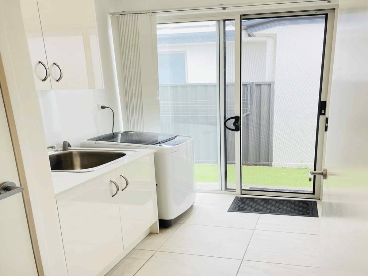 176 Torrens Road, CABOOLTURE SOUTH - Thumbnail 6