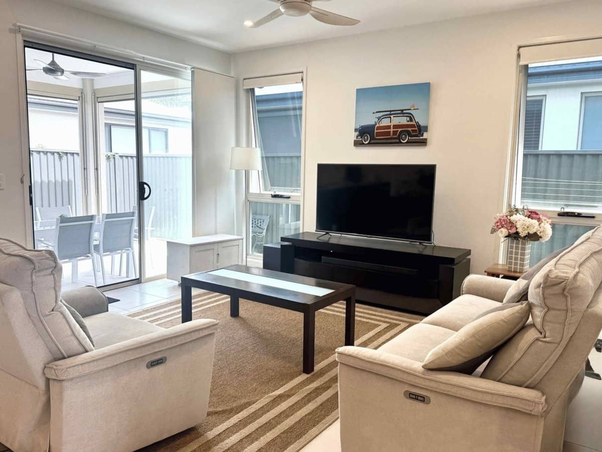 176 Torrens Road, CABOOLTURE SOUTH - Thumbnail 7