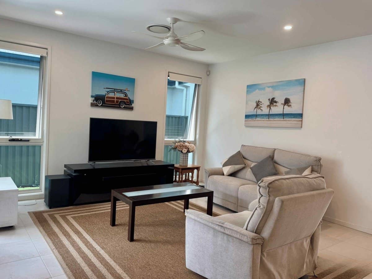 176 Torrens Road, CABOOLTURE SOUTH - Thumbnail 8