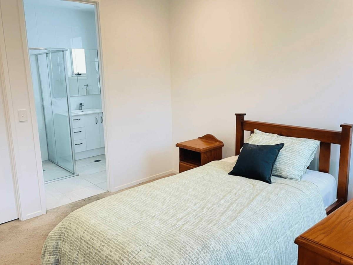 176 Torrens Road, CABOOLTURE SOUTH - Thumbnail 9