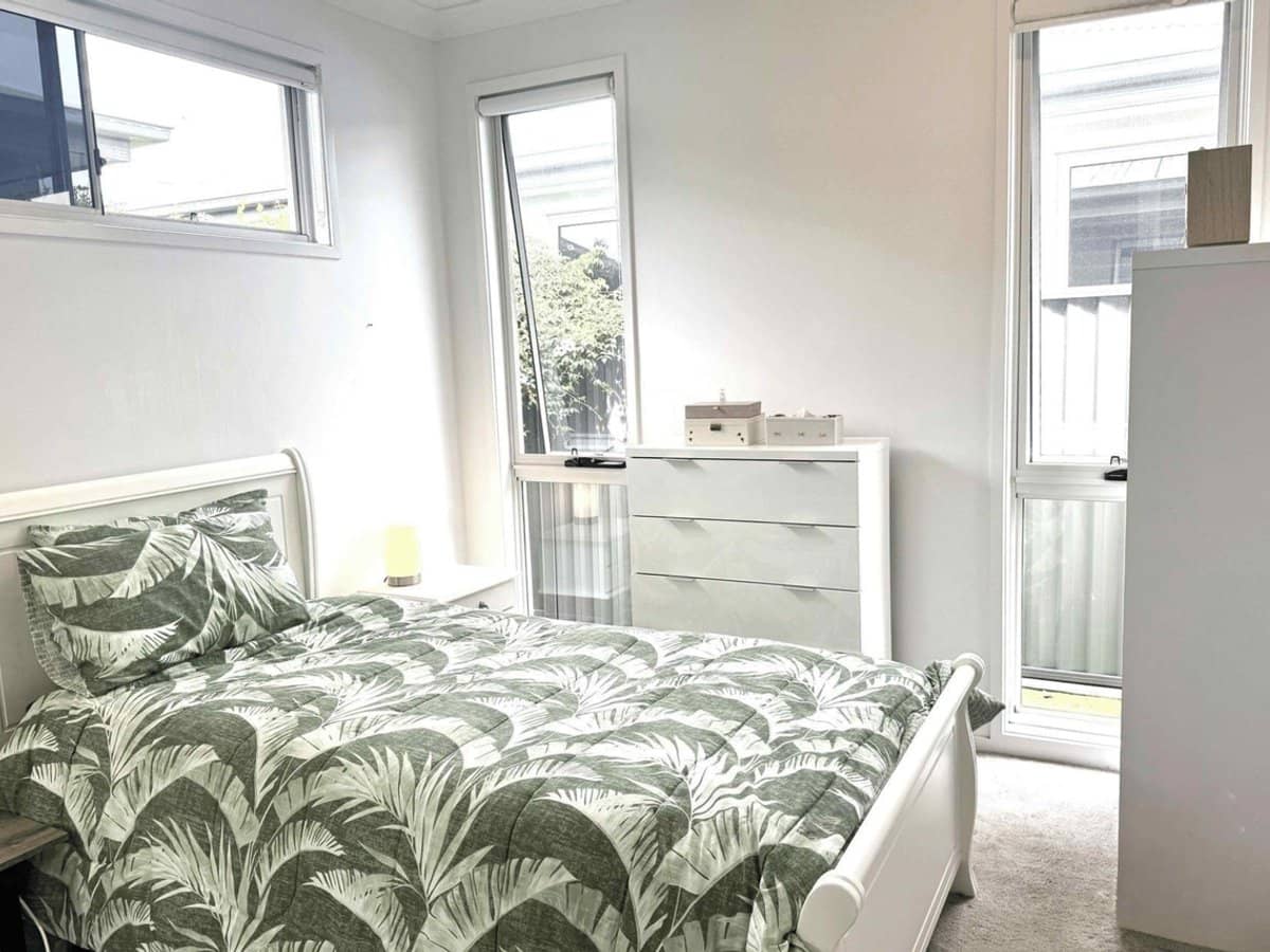 176 Torrens Road, CABOOLTURE SOUTH - Thumbnail 10