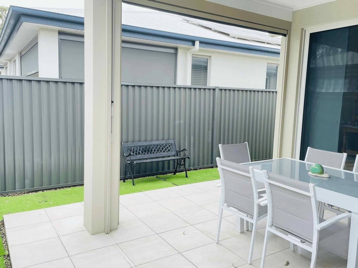 176 Torrens Road, CABOOLTURE SOUTH - Thumbnail 11