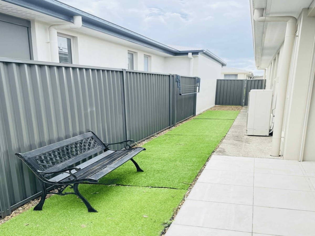 176 Torrens Road, CABOOLTURE SOUTH - Thumbnail 12