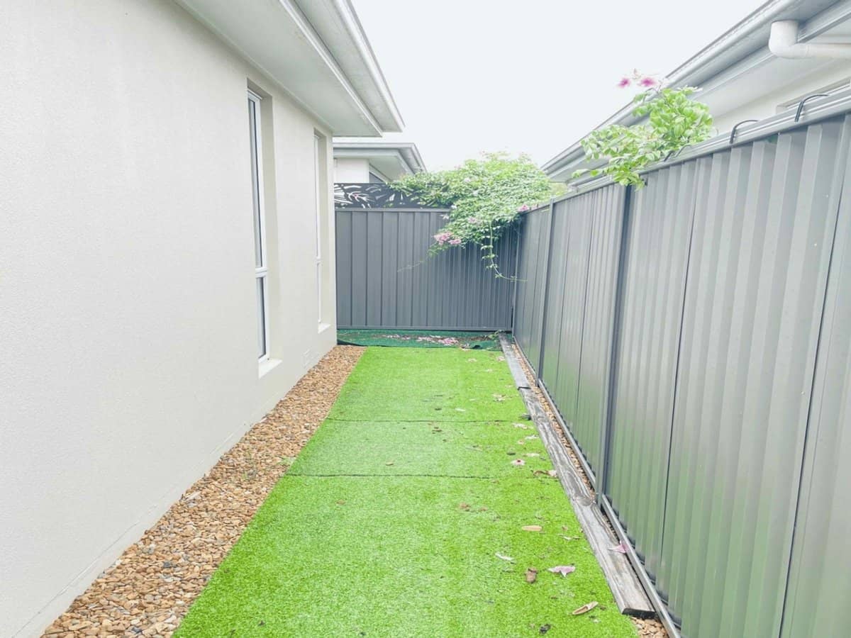 176 Torrens Road, CABOOLTURE SOUTH - Thumbnail 13