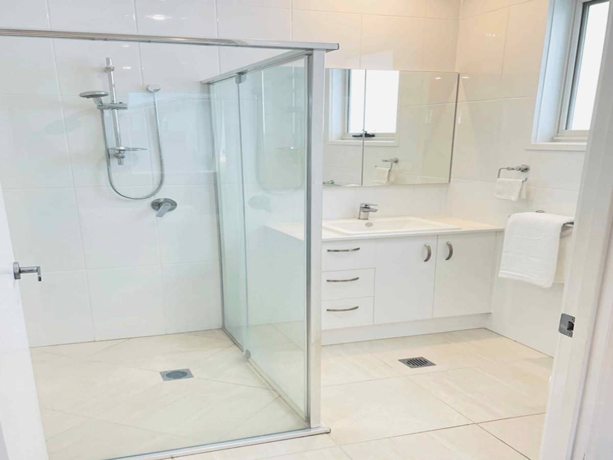 176 Torrens Road, CABOOLTURE SOUTH - Thumbnail 14