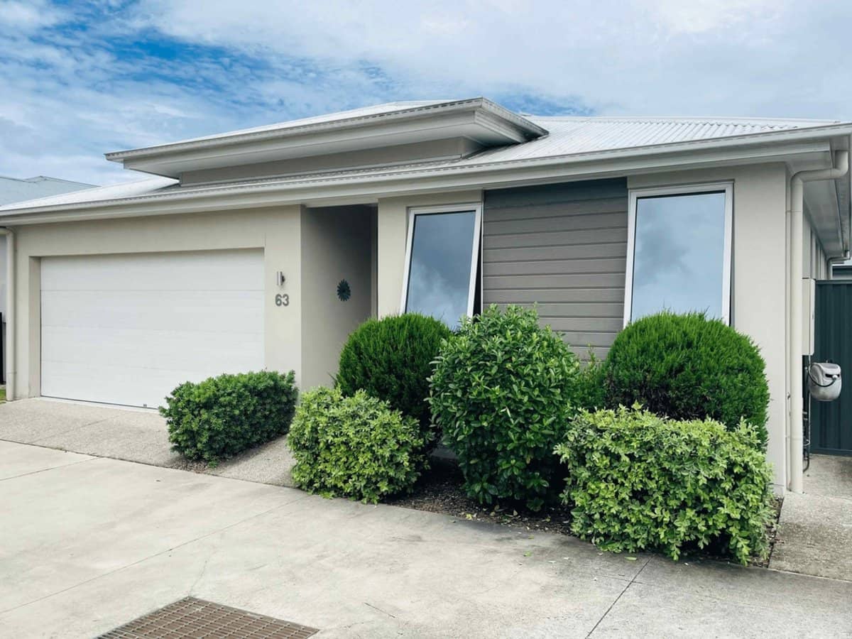 176 Torrens Road, CABOOLTURE SOUTH - Thumbnail 15