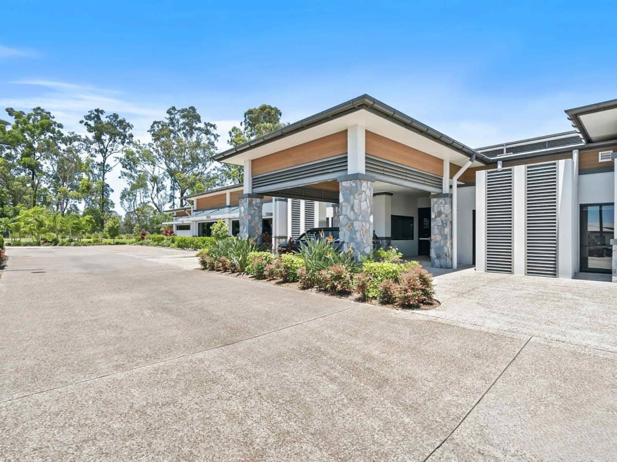 176 Torrens Road, CABOOLTURE SOUTH - Thumbnail 16