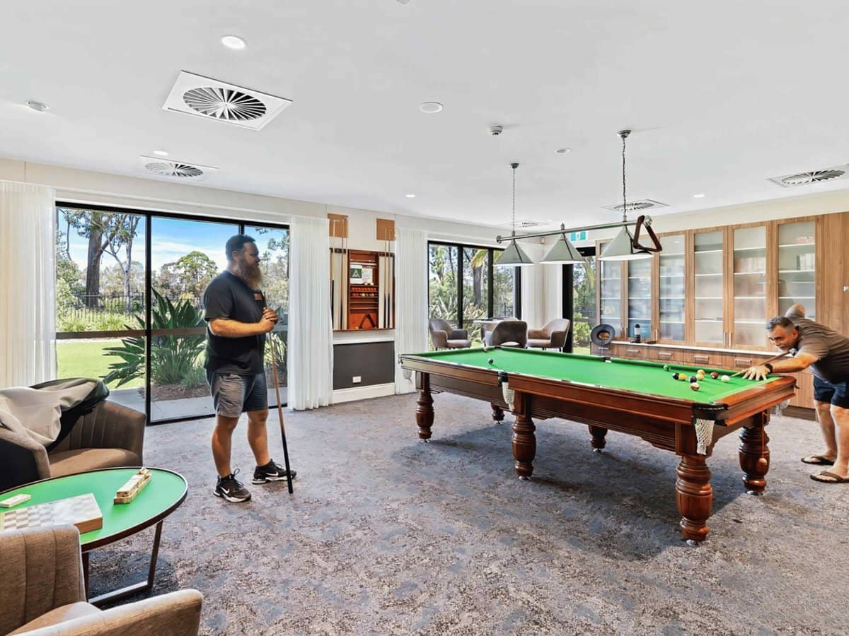 176 Torrens Road, CABOOLTURE SOUTH - Thumbnail 17