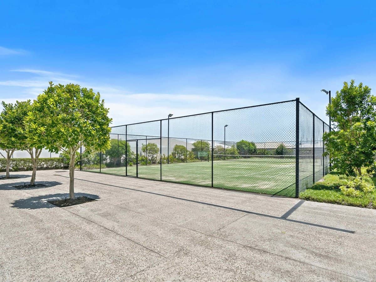 176 Torrens Road, CABOOLTURE SOUTH - Thumbnail 18